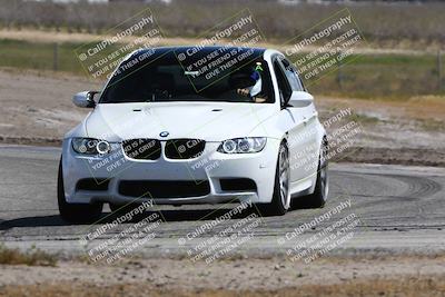 media/Apr-06-2024-BMW Club of San Diego (Sat) [[b976d36a23]]/A Solo/Session 2 (Outside Grapevine)/